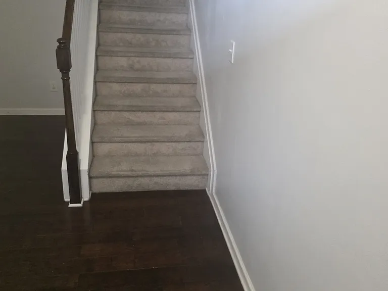 2830 Cooper Brook Dr — Photo 8