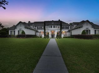 5902 S Royal Point Dr, Kingwood, TX 77345