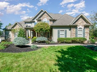 1004 Reigh Count Dr, Union, KY 41091