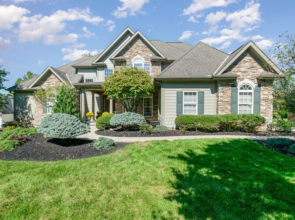 1004 Reigh Count Dr, Union, KY 41091