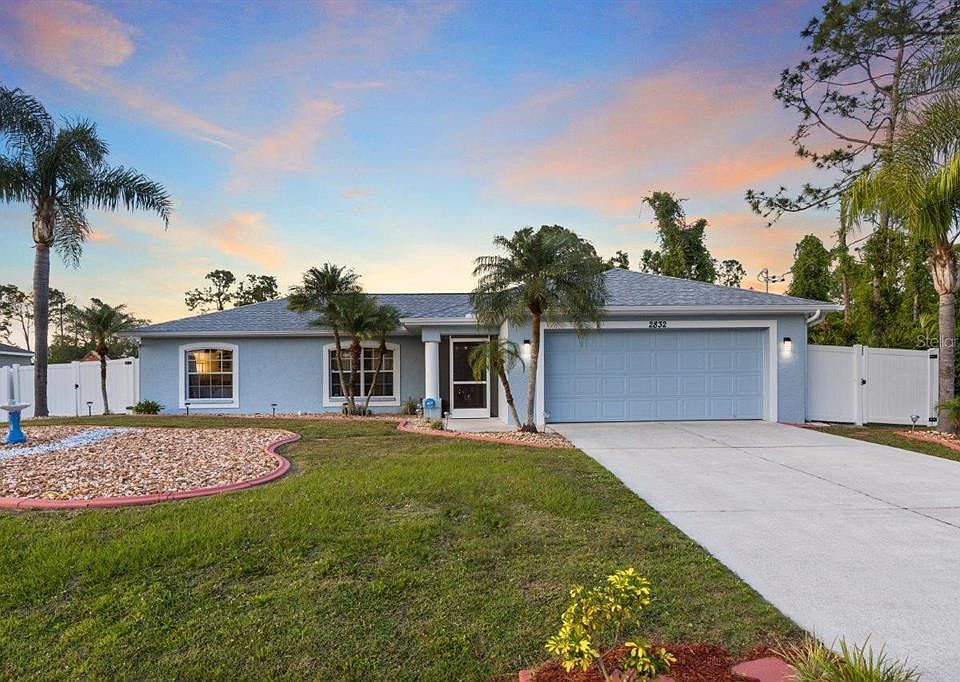 1st image of 2832 Alesio Ave