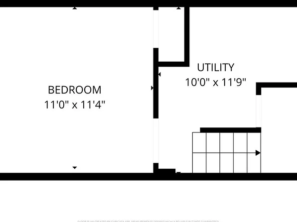 15 Rachel Ct