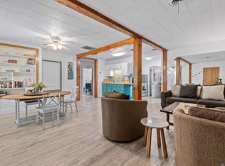 748 Richland Ave, Baton Rouge, LA 70806