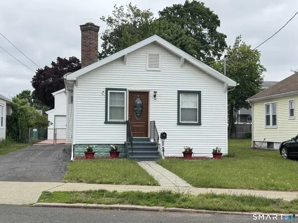 271 Third Avenue, West Haven, CT 06516