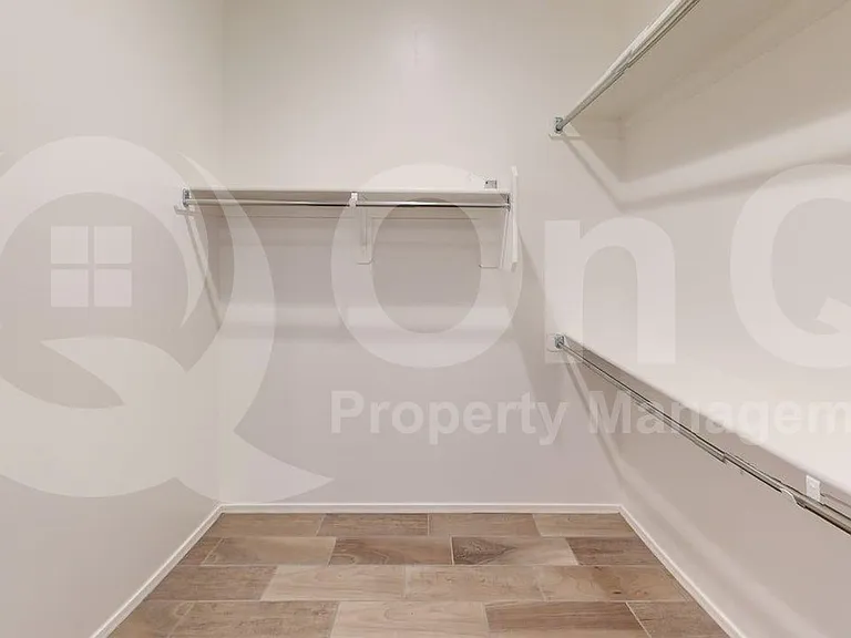 11929 E Ryscott Cir — Photo 17