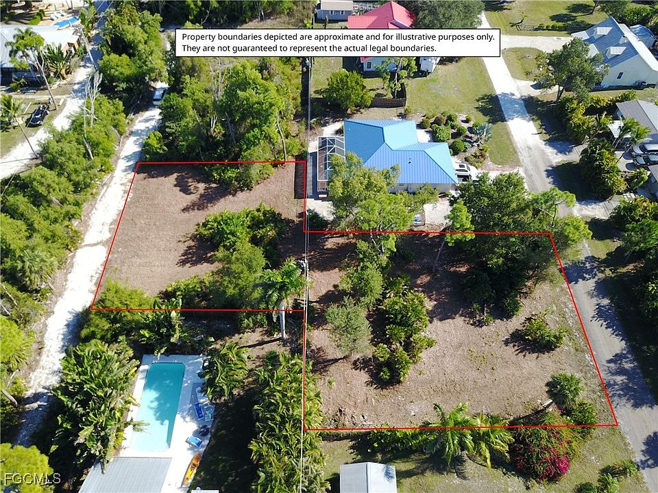 1st image of 7472 Sundiet Blvd