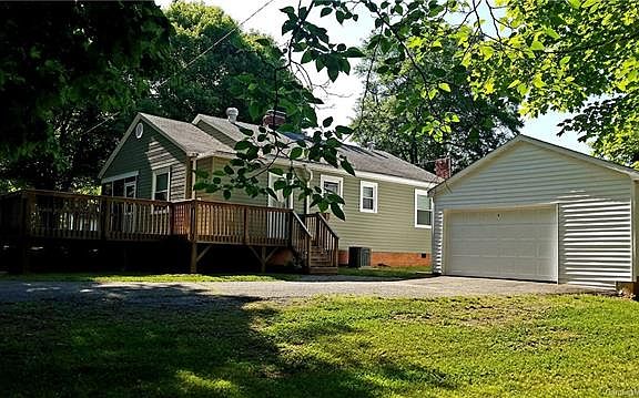 3rd image of 119 Oakdale St