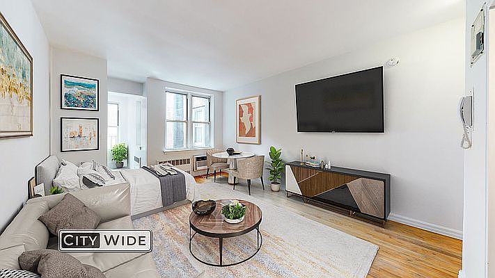 1st image of 1483 1st Ave APT 4B