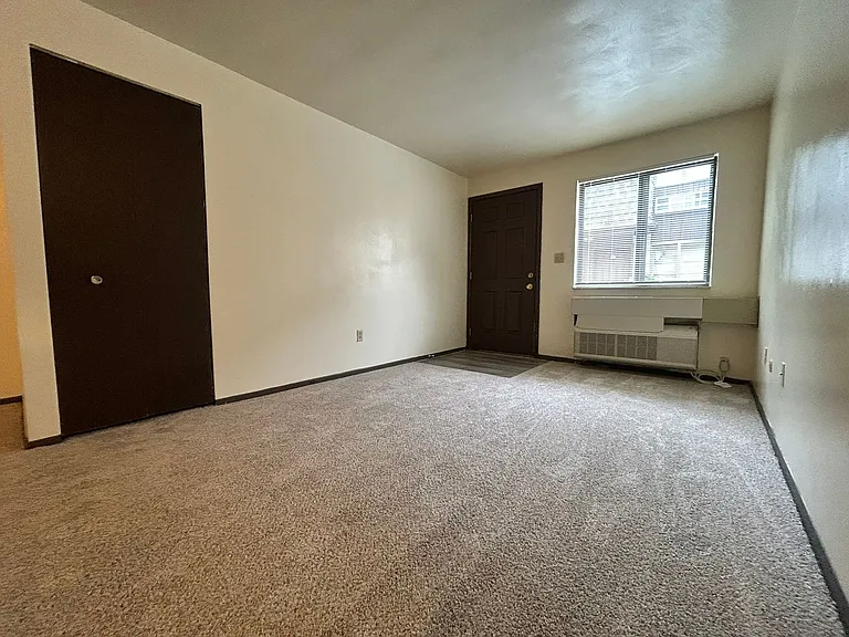 602 Kellywood Mnr — Photo 7