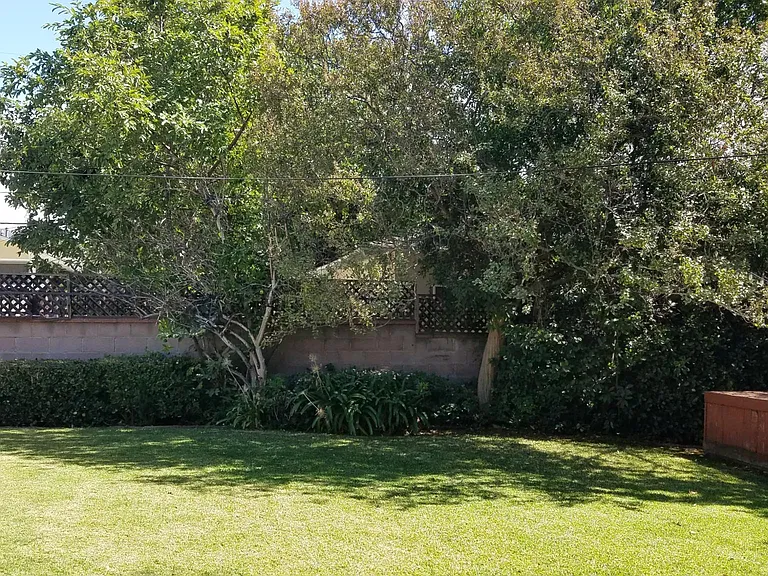 1234 E Mountain View Ave — Photo 8