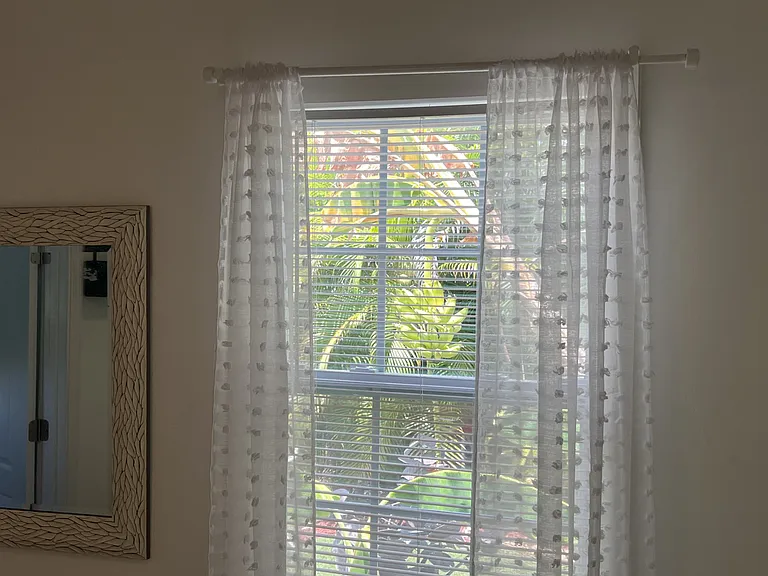 413 Virginia St — Photo 11