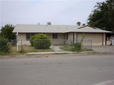 2nd image of 11606 2nd Pl