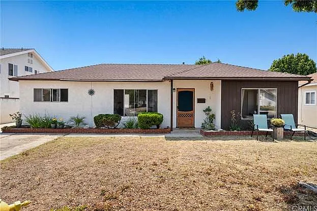 4604 Mindora Dr — Photo 35