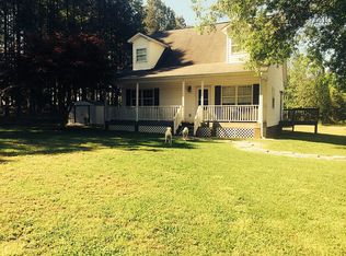 144 Myrtle Dr, Pacolet, SC 29372