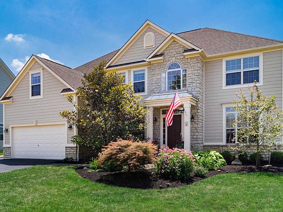 2nd image of 3379 Winding Woods Dr