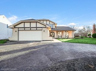 3030 Bonnie Brae Cres, Flossmoor, IL 60422