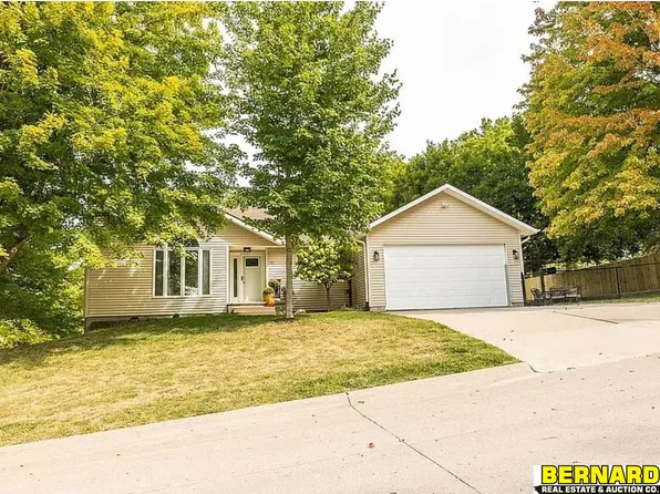 818 12th Corso, Nebraska City, NE 68410