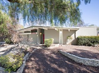 2534 Dumbarton Ave, San Jose, CA