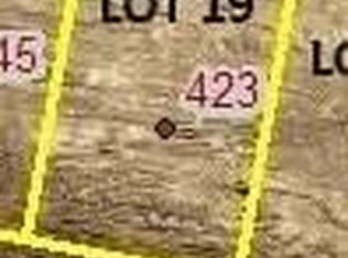 423 Elmdale Rd, Paducah, KY 42003