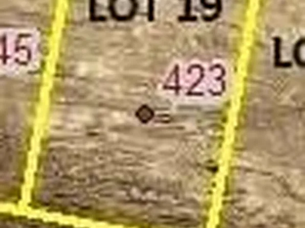 423 Elmdale Rd, Paducah, KY 42003