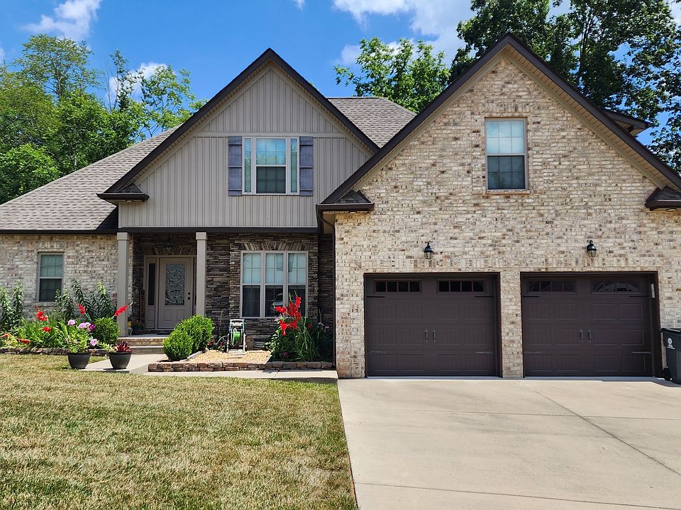 1st image of 1269 Easthaven Dr