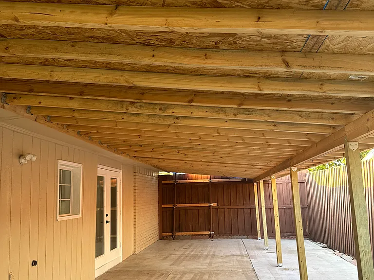 2918 Emberwood Dr — Photo 10