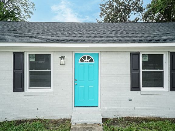 3rd image of 106 Warren St W #2B-1BA-900SQFT
