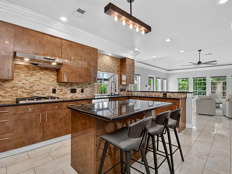 5518 Fragrant Cloud Ct — Photo 17
