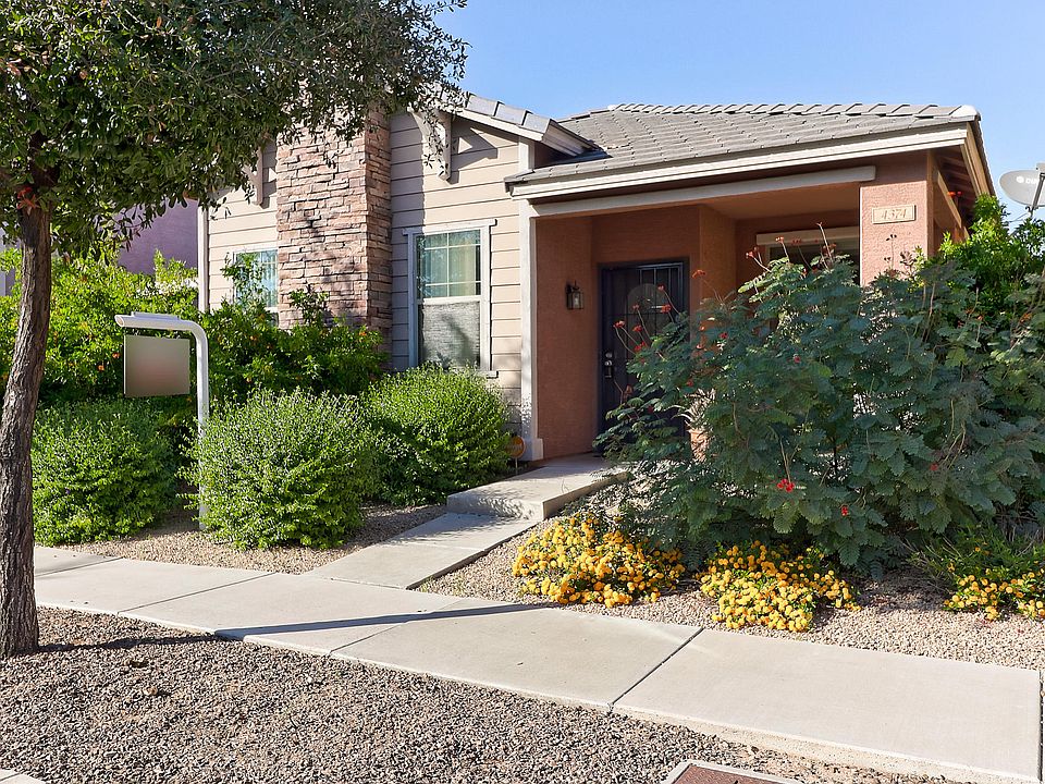 1st image of 4374 E Rosemonte Dr