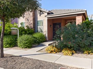 4374 E Rosemonte Dr, Phoenix, AZ 85050
