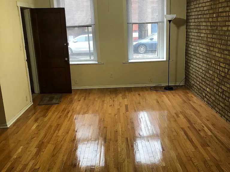 1818 N Sheffield Ave #1 — Photo 11