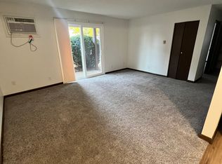 299 E Kahler Rd #3, Wilmington, IL 60481