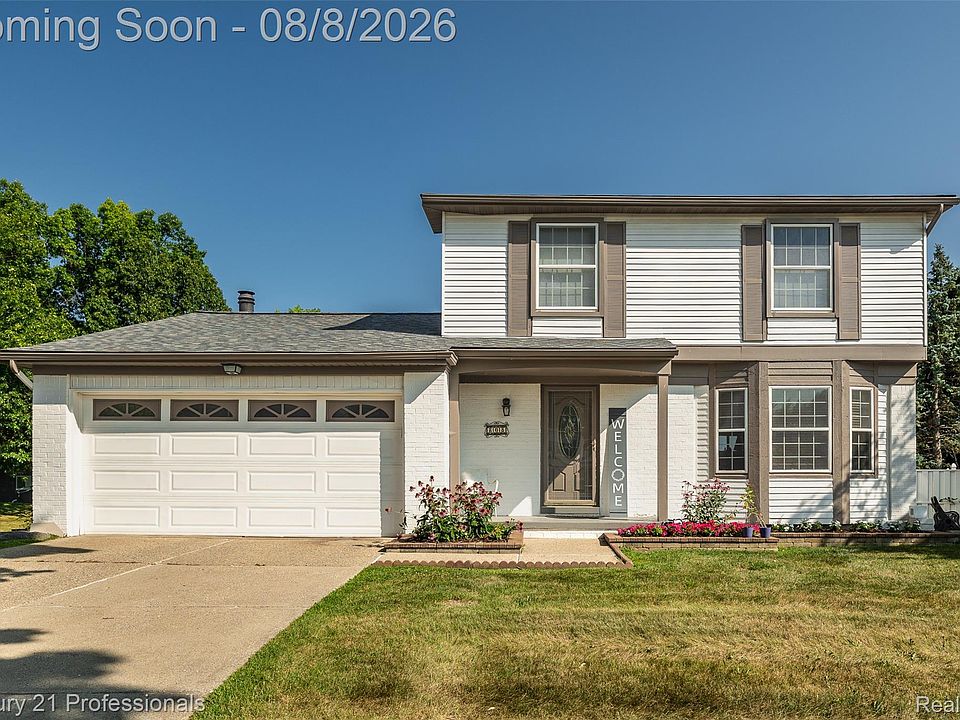 1st image of 808 Oak Ridge Ct