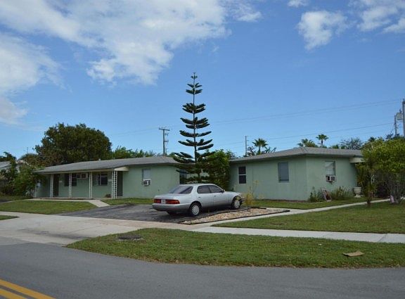 3rd image of 508 Eastwind Dr