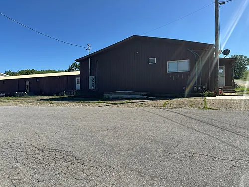 300 Seneca Ln Photo 1