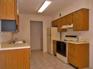 1800 Sable Pl #1800, Memphis, TN 38134