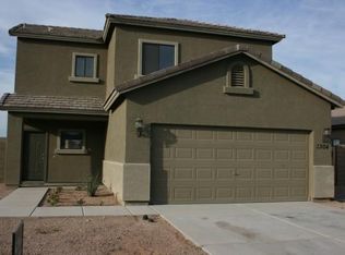 1304 W Fremont Rd, Phoenix, AZ 85041