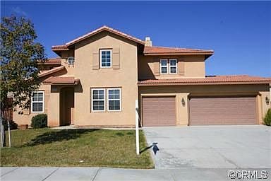 1st image of 30174 Loretta Ave