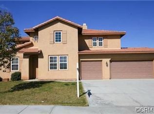 30174 Loretta Ave, Menifee, CA 92584