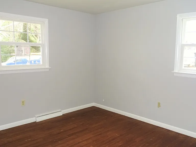 1656 Esbenshade Rd — Photo 8