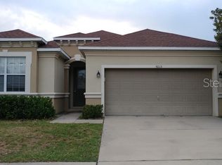 5013 Ballark St, Mount Dora, FL 32757