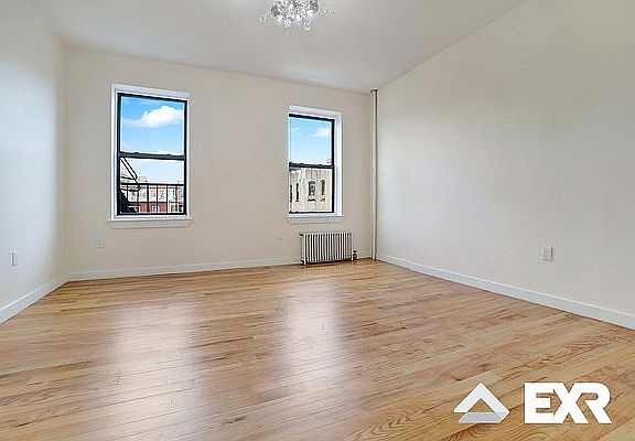 3rd image of 641 Saint Marks Ave APT 3G