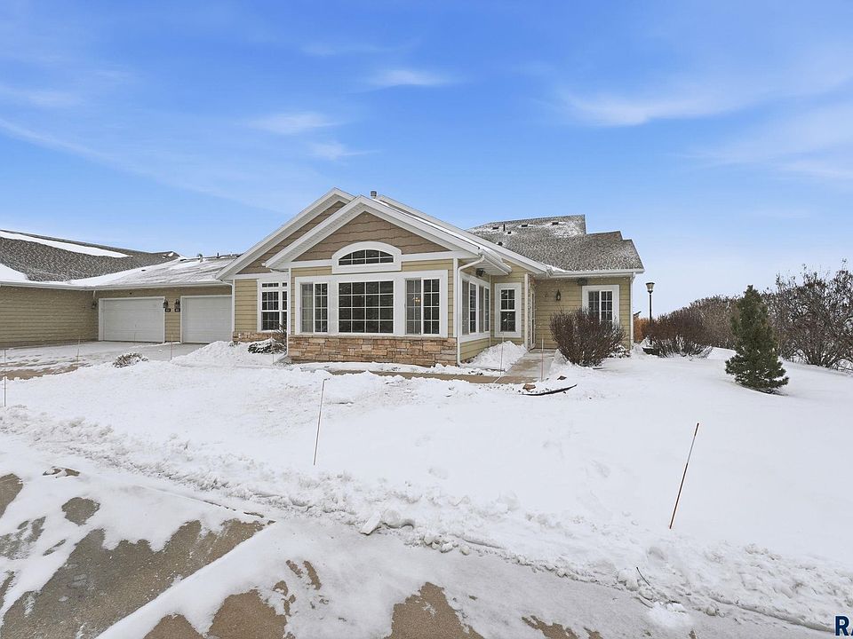1st image of 5537 E Eastbridge Pl