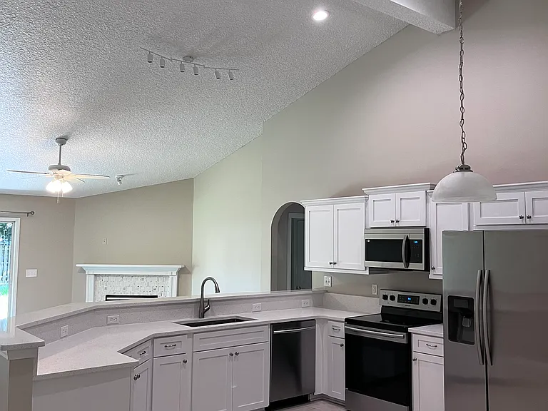 13034 River Springs Way — Photo 7