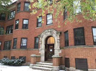 5646 N Glenwood Ave #2N, Chicago, IL 60660