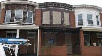 2nd image of 2738 Fenwick Ave