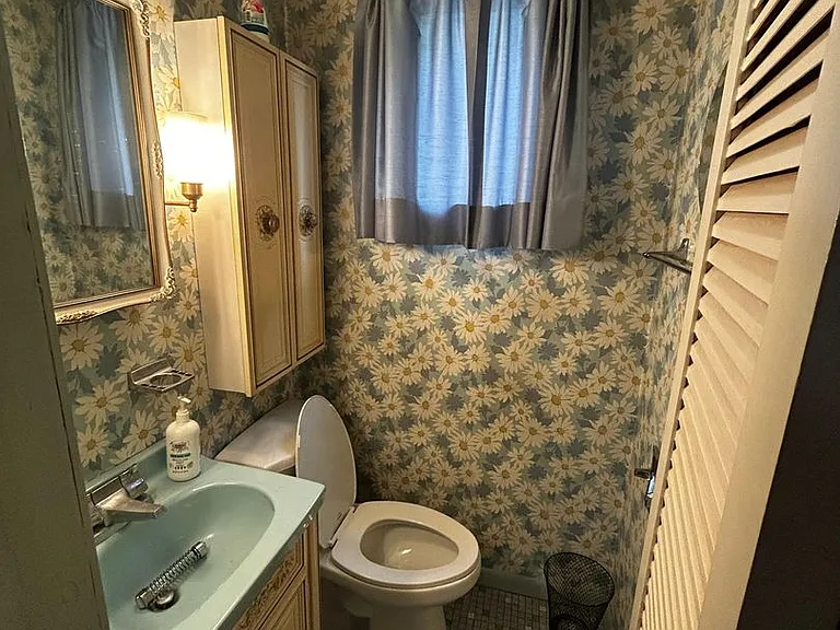 617 Alder St — Photo 26