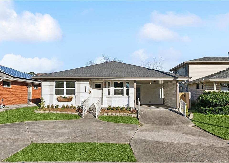 1st image of 3509 Wanda Lynn Dr