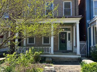 3137 Floyd, Richmond, VA 23221