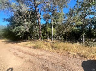 15316 Brannan Street, Clearlake, CA